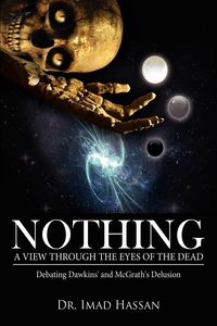 Produktbild: Nothing