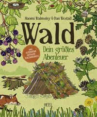 Produktbild: Wald