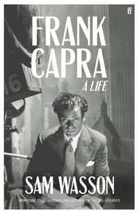 Produktbild: Frank Capra