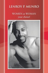 Produktbild: Women or Woman