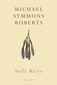 Produktbild: Soft Keys