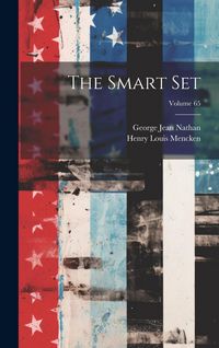 Produktbild: The Smart Set; Volume 65