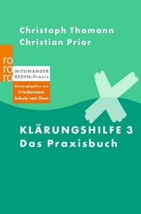 Produktbild: Kl&auml;rungshilfe 3