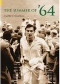 Produktbild: Summer of '64