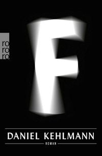 Produktbild: F