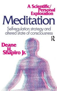 Produktbild: Meditation