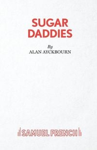 Produktbild: Sugar Daddies