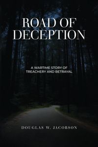 Produktbild: Road of Deception