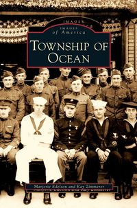 Produktbild: Township of Ocean