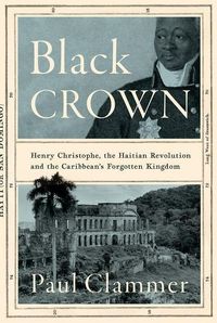 Produktbild: Black Crown