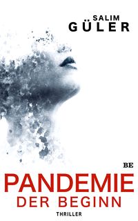 Produktbild: Pandemie - Der Beginn