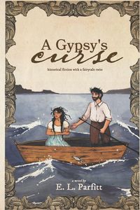 Produktbild: A Gypsy's Curse
