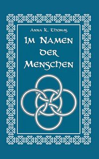 Produktbild: Im Namen der Menschen