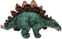 Playmobil Dino Rise - Deinonychus et guerriers #71264 - Cadeaux