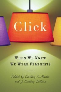 Produktbild: Click