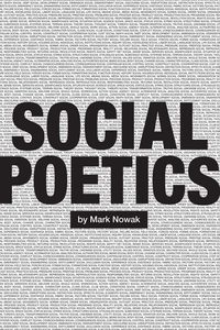 Produktbild: Social Poetics