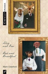 Produktbild: Stag and Doe/Bed and Breakfast