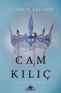 Produktbild: Cam Kilic Ciltli