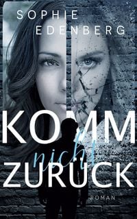 Produktbild: Komm nicht zur&uuml;ck