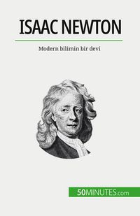Produktbild: Isaac Newton