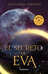Produktbild: Ferrara, G: Secreto de Eva / Eve's Secret