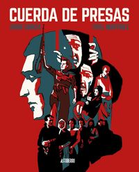 Produktbild: Cuerda de presas