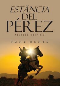 Produktbild: Est&acirc;ncia Del P&eacute;rez