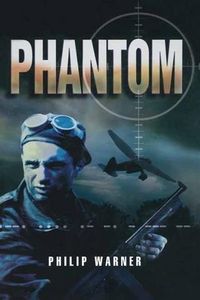 Produktbild: Phantom