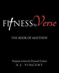 Produktbild: Fitness by Verse