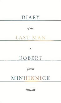Produktbild: Diary of the Last Man