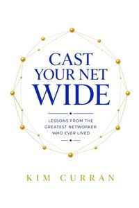 Produktbild: Cast Your Net Wide