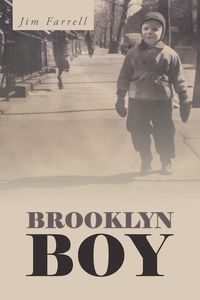 Produktbild: Brooklyn Boy