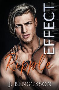 Produktbild: Ripple Effect