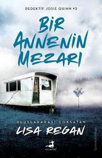 Produktbild: Bir Annenin Mezari
