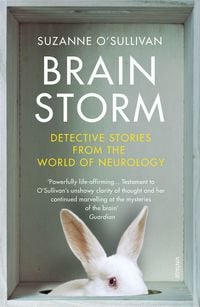 Produktbild: Brainstorm