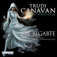 Produktbild: Die Magie der tausend Welten