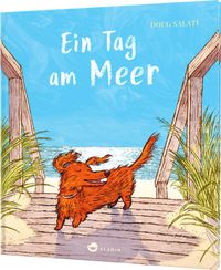 Produktbild: Ein Tag am Meer