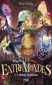 Produktbild: Les entremondes