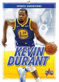 Produktbild: Kevin Durant
