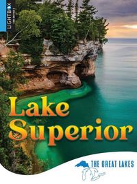 Produktbild: Lake Superior