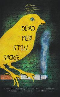 Produktbild: Dead Men Still Snore