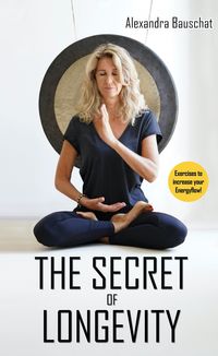 Produktbild: The Secret of longevity