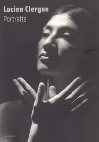 Produktbild: Portraits