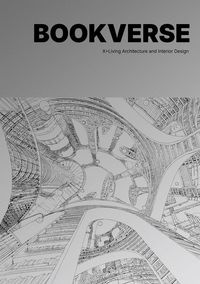 Produktbild: Bookverse