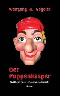 Der Puppenkasper