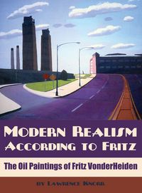 Produktbild: Modern Realism According to Fritz
