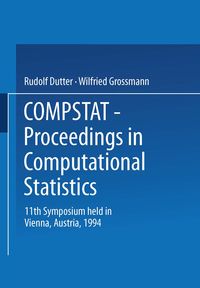 Produktbild: Compstat
