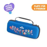 Produktbild: Edurino Sammelm&auml;ppchen - Small