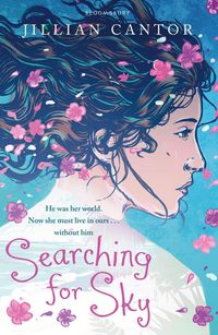 Produktbild: Searching for Sky