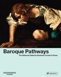 Produktbild: Baroque Pathways